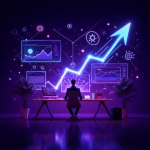 Best Digital Marketing Expert In Malappuram