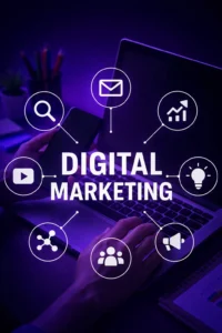 Best Digital Marketing Expert In Malappuram