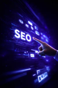 Best Digital Marketing Expert In Malappuram