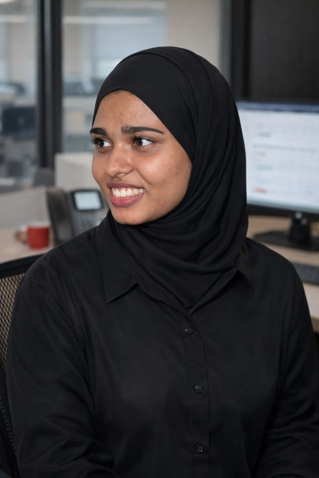 Best Digital Marketing Expert In Malappuram